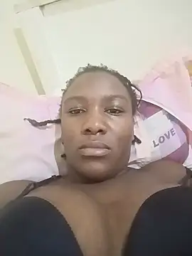 smallnanah online show from June 2026 11:13:02 AM