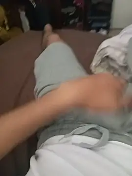 24cm dick dz online show from May 2026 01:39:02 PM
