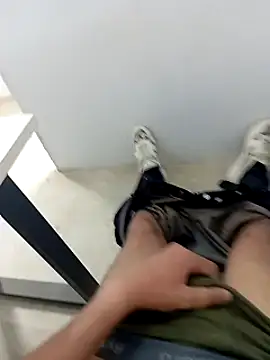 24cm dick dz online show from June 2026 02:43:02 PM
