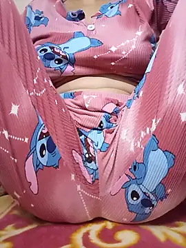 sexymeyya online show from June 2026 02:02:02 AM