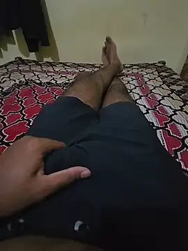 Mazino-6 online show from June 2026 07:27:02 PM