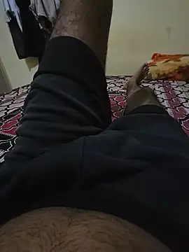 Mazino-6 online show from June 2026 06:18:02 PM
