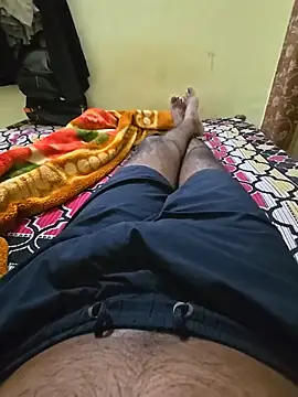 Mazino-6 online show from June 2026 05:51:01 PM