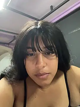 Alexia Lerner online show from July 2026 02:05:17 AM