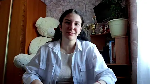 MoroseViki online show from May 2026 01:51:02 PM