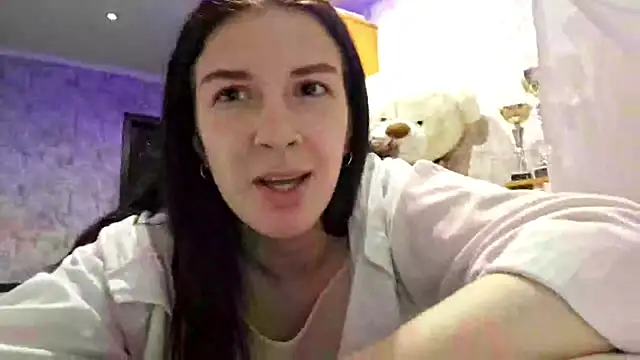 MoroseViki online show from May 2026 06:09:01 PM
