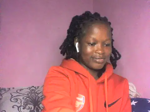 Snapshot of Pinky_lina1 chatting on July 2026 08:24:01 PM Pinky lina1 online show from July 2026 08:24:01 PM