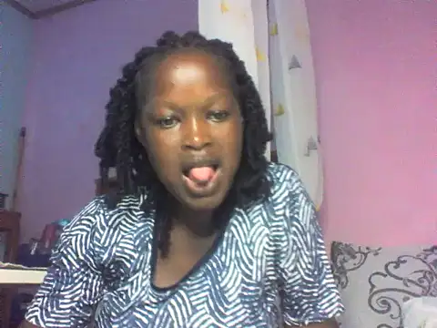 Snapshot of Pinky_lina1 chatting on July 2026 12:20:02 PM Pinky lina1 online show from July 2026 12:20:02 PM
