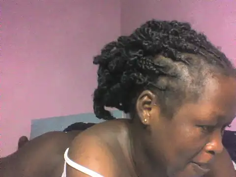 Snapshot of Pinky_lina1 chatting on July 2026 09:39:01 PM Pinky lina1 online show from July 2026 09:39:01 PM