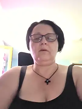 Diana Diafan online show from May 2026 09:06:02 AM