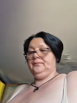 Diana Diafan online show from May 2026 10:55:02 AM