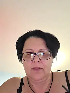 Diana Diafan online show from May 2026 07:15:01 PM