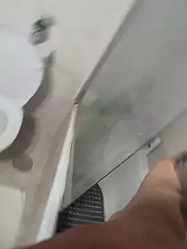 bacher27 online show from May 2026 02:09:02 AM
