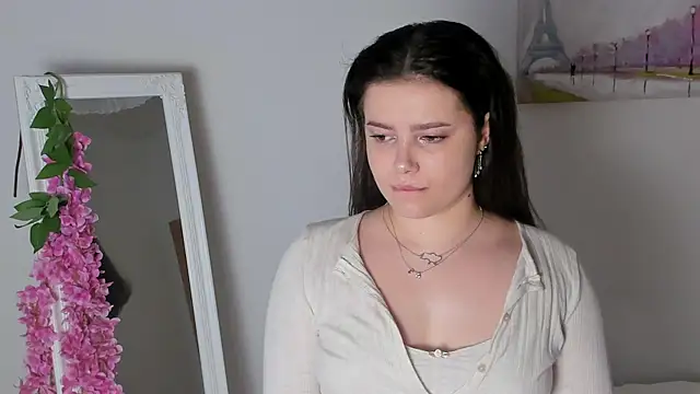 rizz caprice  online show from May 2026 06:36:01 PM
