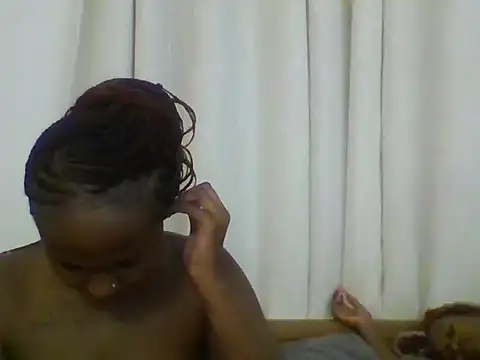 Snapshot of Blonde_lexxy chatting on July 2026 12:24:01 AM Blonde lexxy online show from July 2026 12:24:01 AM