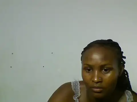 Snapshot of Blonde_lexxy chatting on July 2026 01:20:01 AM Blonde lexxy online show from July 2026 01:20:01 AM