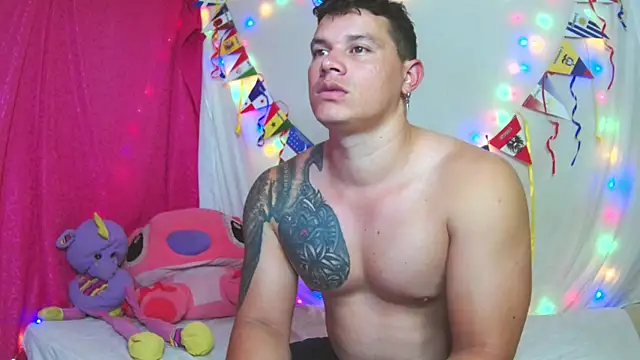  SweetAddiction online show from July 2026 11:39:02 PM