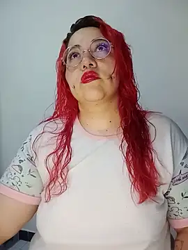 bruja sscarlata online show from June 2026 02:02:02 AM