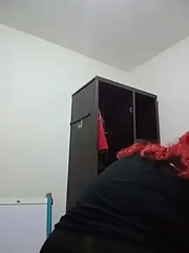 bruja sscarlata online show from June 2026 07:05:01 PM