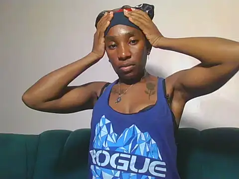 Hornycammy23 online show from May 2026 07:28:02 AM