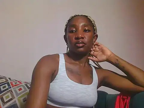 Hornycammy23 online show from June 2026 05:20:02 AM