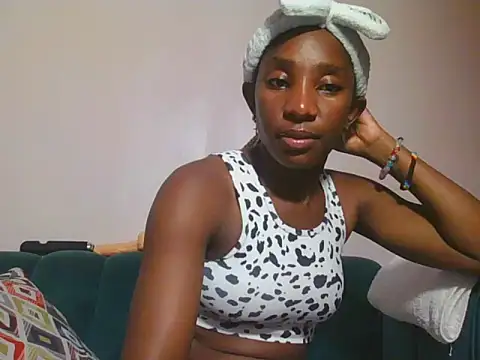 Hornycammy23 online show from June 2026 06:08:01 AM