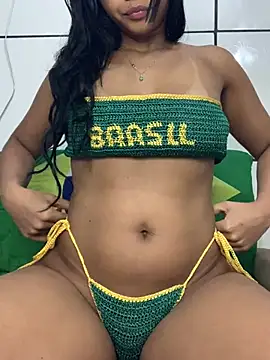 Snapshot of Morena_mel chatting on June 2026 05:34:01 AM Morena mel online show from June 2026 05:34:01 AM