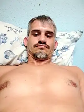 Snapshot of nico36_20 chatting on July 2026 03:29:01 PM nico36 20 online show from July 2026 03:29:01 PM
