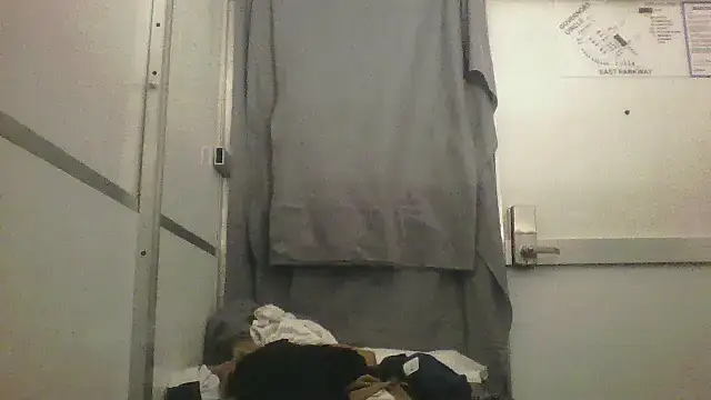 brazybooty92 online show from June 2026 09:44:02 AM