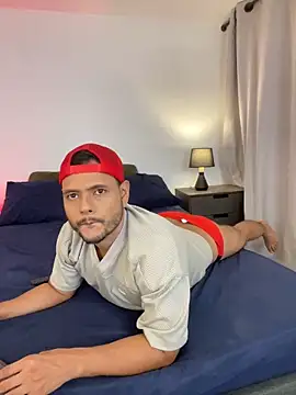 Nate tyler1 online show from May 2026 02:29:01 AM