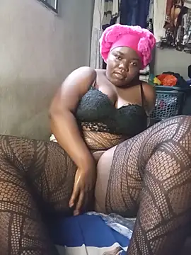 slut melly online show from June 2026 09:22:02 AM