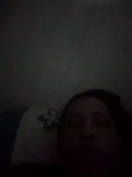 jhoymorena online show from June 2026 12:24:01 AM