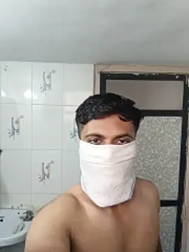 adil cute online show from June 2026 05:47:01 AM