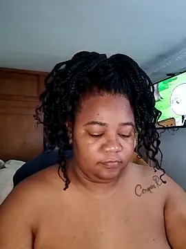  babby girl online show from June 2026 04:36:02 AM