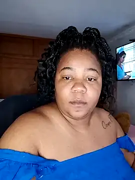  babby girl online show from June 2026 04:18:02 AM