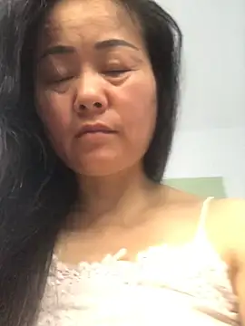 Snapshot of tongfy chatting on July 2026 06:42:02 AM tongfy online show from July 2026 06:42:02 AM