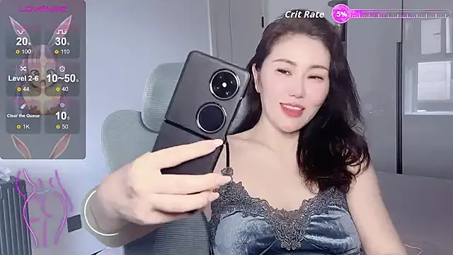 Delove- online show from June 2026 07:00:01 AM