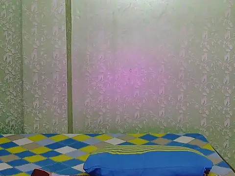 Snapshot of Itz-jasleen chatting on July 2026 06:58:02 AM Itz-jasleen online show from July 2026 06:58:02 AM