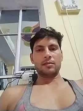 Snapshot of Royal_Harikesh chatting on May 2026 02:34:01 PM Royal Harikesh online show from May 2026 02:34:01 PM
