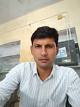 Snapshot of Royal_Harikesh chatting on May 2026 08:21:02 AM Royal Harikesh online show from May 2026 08:21:02 AM