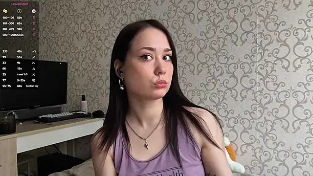 AwneedCheer online show from June 2026 07:54:02 AM