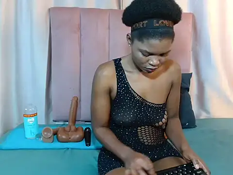 Tianaah online show from June 2026 06:26:02 AM