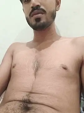 Play boy9351 online show from May 2026 06:03:01 PM