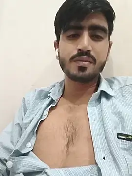 Play boy9351 online show from May 2026 02:13:01 PM