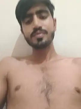 Play boy9351 online show from May 2026 07:23:02 PM