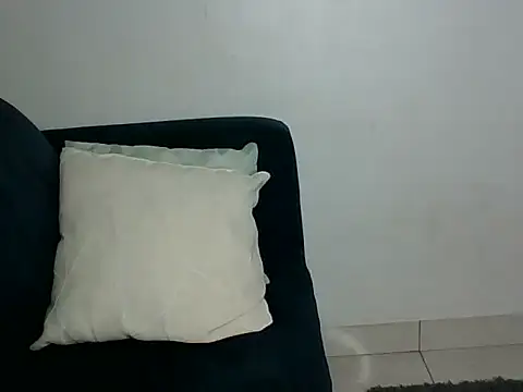 Kinky Sexy online show from May 2026 10:44:01 AM