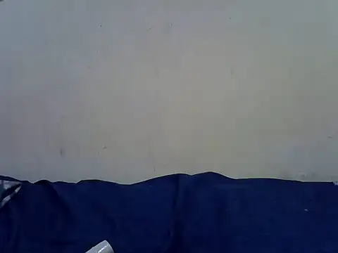 Laree booby online show from June 2026 07:10:01 AM