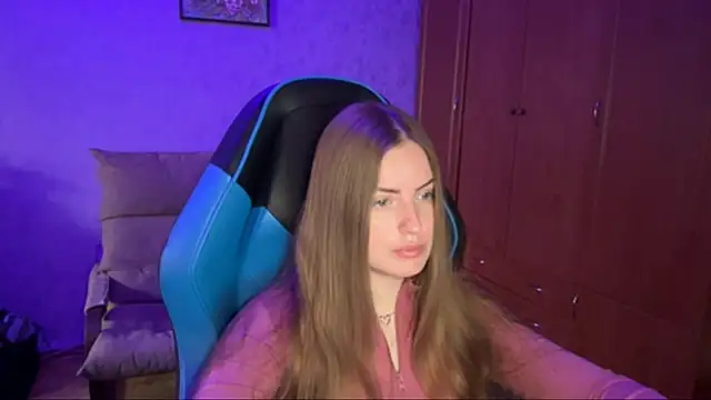 SilkSinner  online show from May 2026 08:11:01 AM