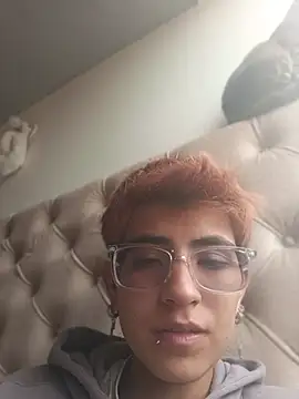 dangerousmuse online show from June 2026 02:34:01 PM