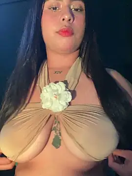 mara vip12 online show from May 2026 07:15:02 AM